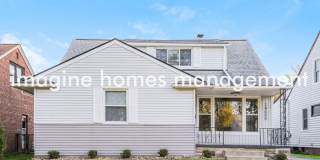 24000 Edgehill Drive Gallery 1