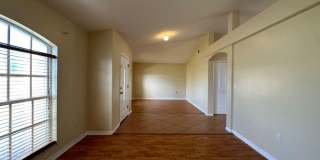 857 BLANC COURT Gallery 23