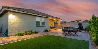 23670 N 160th Court Gallery 36