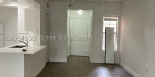 2500 Centergate Dr Gallery 9