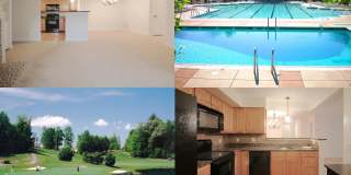 3801 RIDGE KNOLL Court Gallery 1