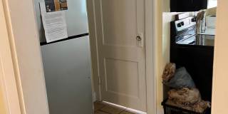 3 Bedroom House Near IU Bloomington Campus Gallery 6