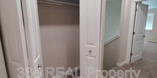 1721 Westward Circle, Unit 3 1721 Westward Circle, Unit 3 Gallery 34