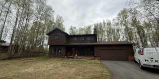 24344 Thunderbird Drive Gallery 1