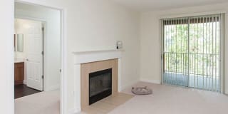 Villa Torino Gallery 4