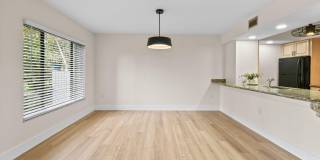2233 NW 22nd Avenue Gallery 11