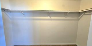 272 Bellevue Street Gallery 8