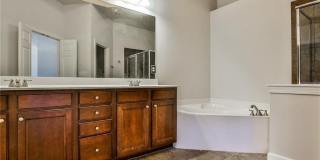 1934 Cobblestone Circle NE Gallery 20