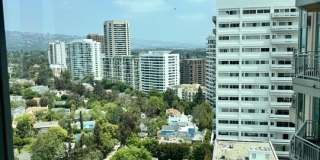 10727 Wilshire Blvd Gallery 40