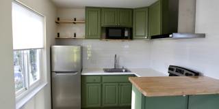 900 Toyon Drive Gallery 1