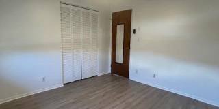 1291 Cheney Highway Gallery 13