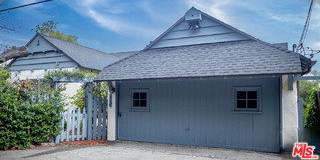 12056 Laurel Terrace Drive Gallery 1