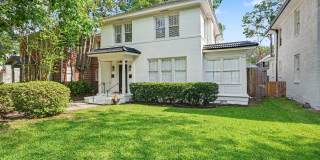2 bedroom 1 bathroom renovated Ardsley Park 2 bedroom 1 bathroom renovated Ardsley Park Gallery 4