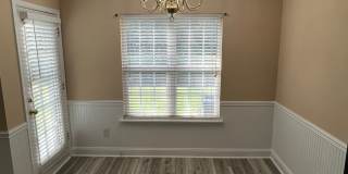 2 Story 2 bedroom townhome off Providence & I-485 Gallery 10