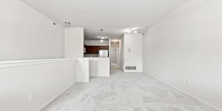 309 Legato Drive Gallery 13