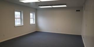4121 CHATELAIN Road Gallery 8