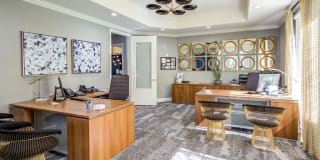 Sofi Highlands Gallery 10