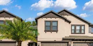 5054 SAN MARTINO Drive Gallery 1