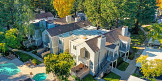 Rush River Gallery 30