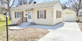 10613 E 26th Ter Gallery 1