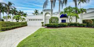 2624 NW 63rd Street Gallery 2