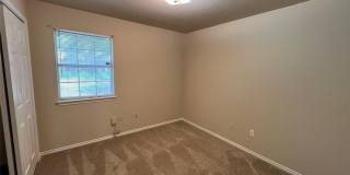 1809 Park Place Gallery 11