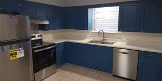 809 Nw Mock Ave Gallery 1