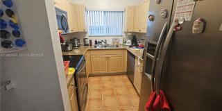 3520 NE 3rd Drive, Homestead, FL 33033 Gallery 1