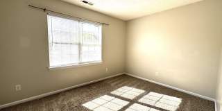 Townhome Minutes to Camp Lejeune Gallery 18