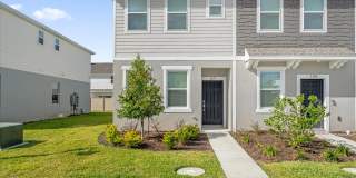 3371 Composition St - . Gallery 1