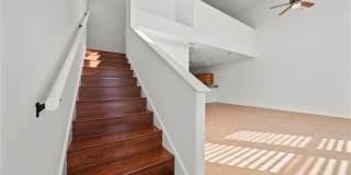 14861 S Padre Island Drive Gallery 8