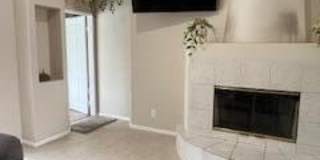 30375 Avenida Alvera Gallery 5