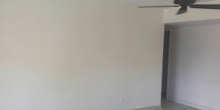 4 bedrooms Solar, Private Pool, almost 1900 SQ DONT MISS OUT!! $2750 Gallery 5