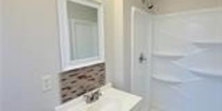 425 N Platte Road Gallery 4