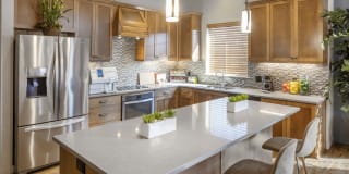 North Bethany Ridge Gallery 19