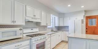 6408 REGAL Lane Gallery 8