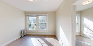 1260 Broadway Gallery 1