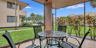 12641 Westhampton Circle Gallery 32
