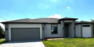 318 RADFORD AVENUE Gallery 1