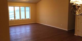 11193 Vermont Circle Gallery 2