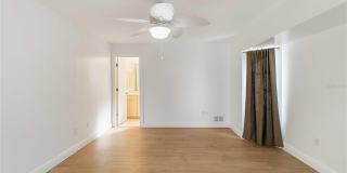 22285 WALTON AVENUE Gallery 15