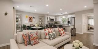 14321 Irma Wy Gallery 1