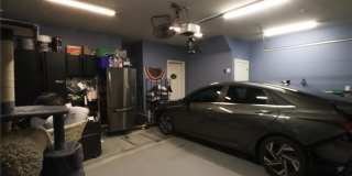 1280 Stone Castle Circle Gallery 33