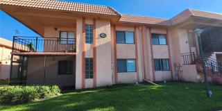 235 LAKEVIEW DR Gallery 1