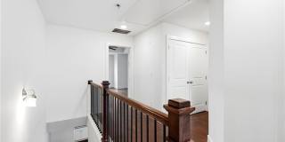1881 Plainsboro Drive Gallery 10