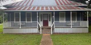 5719 Hwy 4 Gallery 1