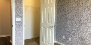 3431 Marengo Avenue Gallery 18