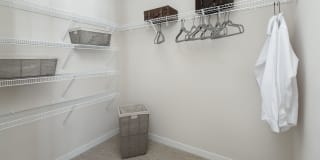 The Bevy Gallery 30