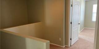 9036 Modern Court Gallery 26
