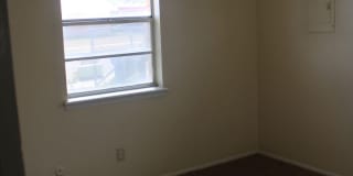 10452 Persephone Gallery 10